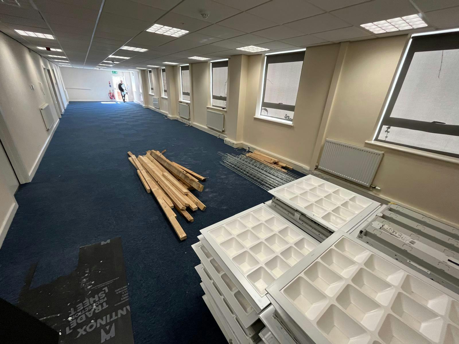 Unit 4, Snape Road, Macclesfield, Offices To Let - IMG20250410WA0006.jpg