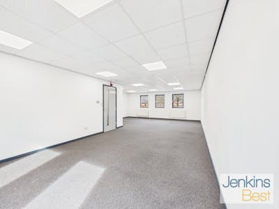 Unit 20, Centre Court, Pontypridd, Office To Let - CAM05096G0-PR0029-STILL007.jpg
