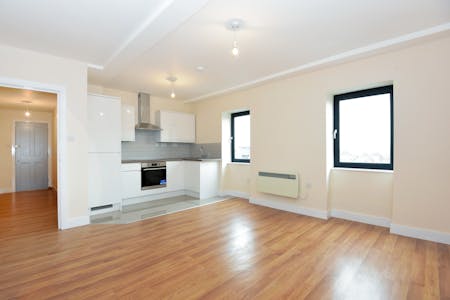 Pembroke Court, 22-28 Cambridge Street, Aylesbury, Mixed Use For Sale - Photo 7