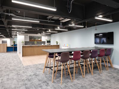 Orchard Brae House, Edinburgh, Office To Let - 7466-030©McAteer.jpg