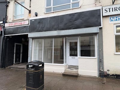 1495 Pershore Road, Birmingham, Retail To Let - p3.jpg