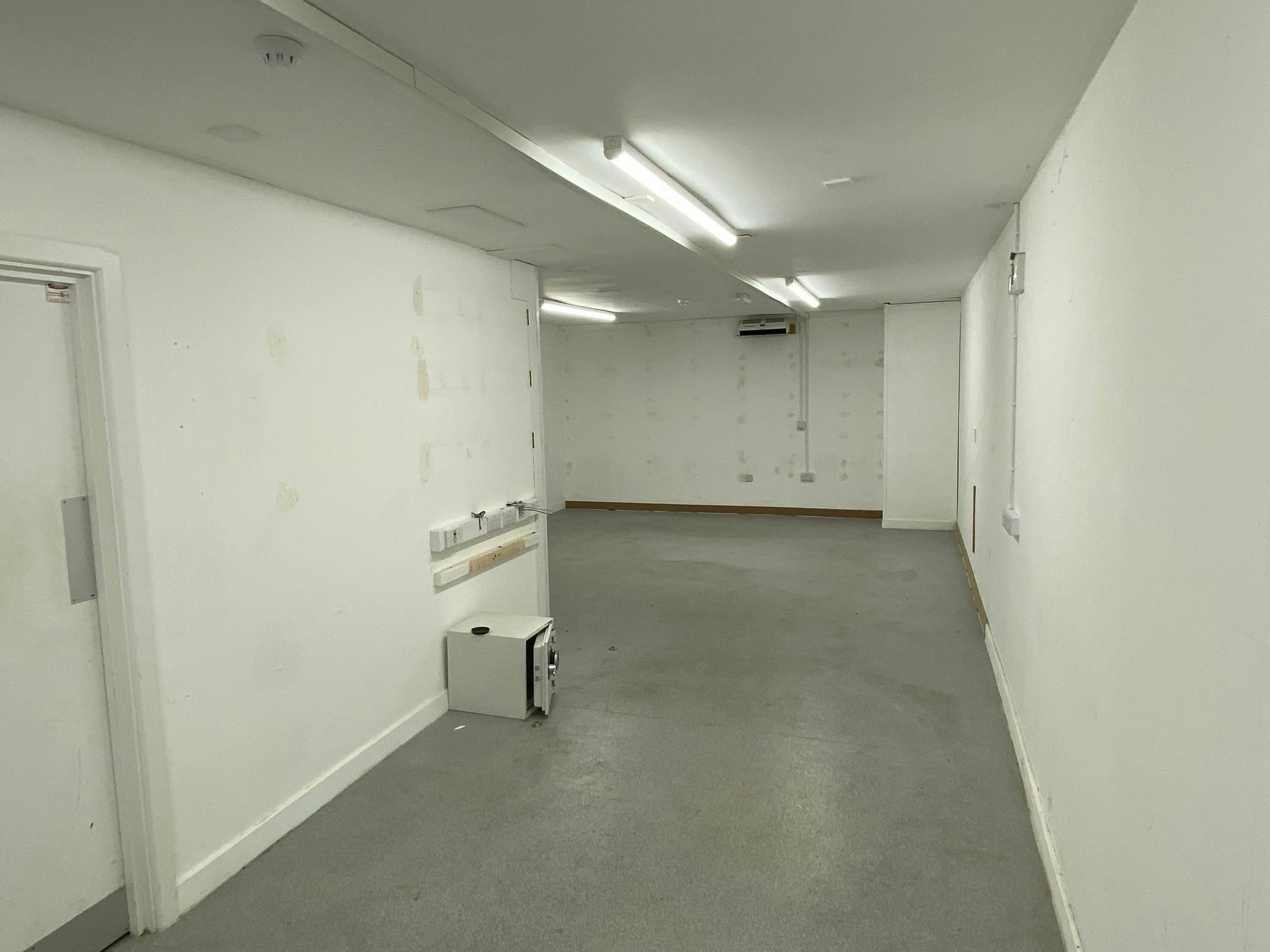 57/59, Main Street, Garforth, Leeds, West Yorkshire, LS25 1AF