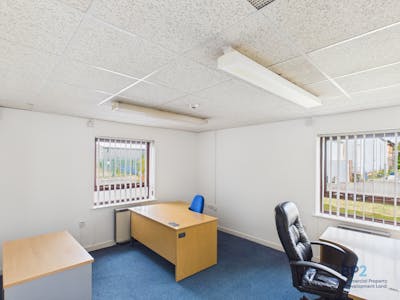 3 New Mill Court, Llansamlet, Business Park / Office For Sale - CAM03725G0PR0059STILL013.jpg