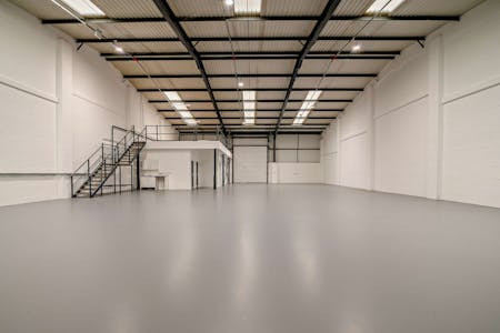 Unit 10, Meadowbrook Park Trading Estate, Sheffield, Industrial/Logistics / Warehouse To Let - 6.jpg