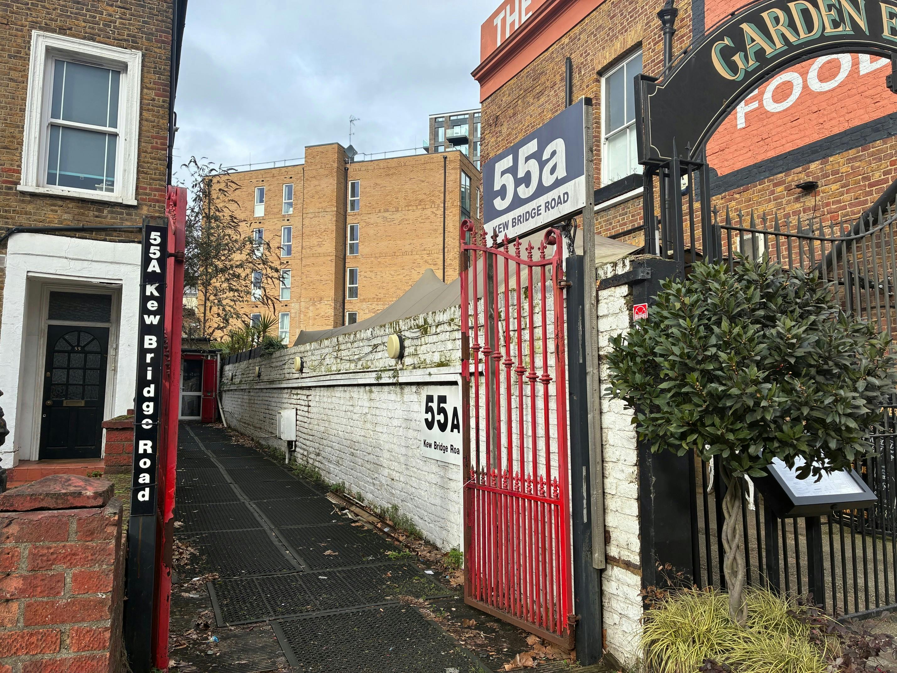 55A Kew Bridge Road - KBR 4.jpg