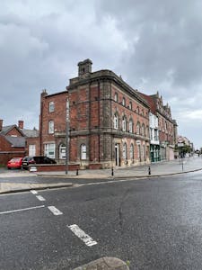 Church Square Chambers, Hartlepool, Office For Sale - IMG_3257.jpg