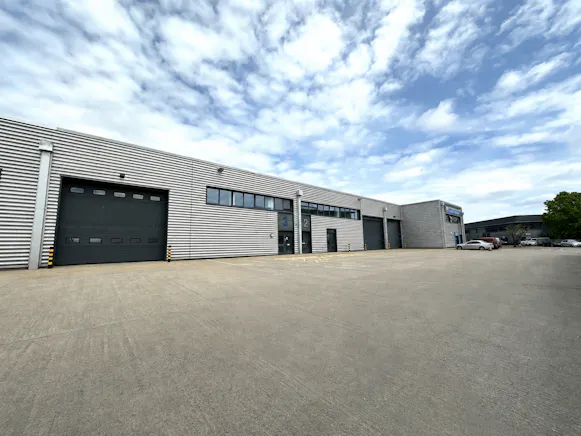 Unit 3 Wembley Trade Park, Wembley, Industrial To Let - External Wembley Trade Park - Indicative.png