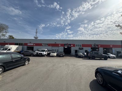 Wintonlea Industrial Estate, Monument Way West, Woking, Industrial For Sale - IMG_0473.jpeg