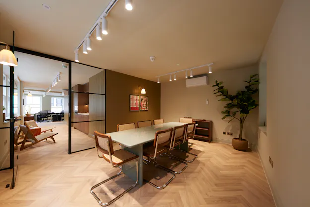 36 Bridle Lane, London, Office To Let - bridle0052 1.jpg