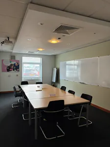 5-6 Brook Office Park, Bristol, Business Park / Office To Let - 20260825_091436533_iOS.jpg