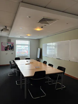 5-6 Brook Office Park, Bristol, Office To Let - 20260825_091436533_iOS.jpg 5-6 Brook Office Park, Bristol, Office To Let - 20260825_091436533_iOS.jpg