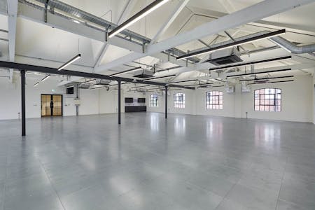 Centro 4, 20-23 Mandela Street, London, Office To Let - 0X8A6124.jpg