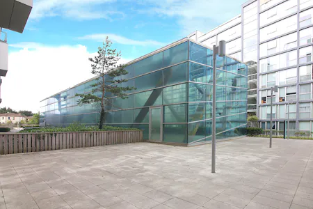 Specialist Building 4B, Dublin 4, Leisure For Sale - Front 5.jpg