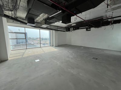 Office Space on SZR, Eiffel 2 - Umm Al Sheif, Dubai, Office To Let - WhatsApp Image 20240305 at 153733 2.jpeg