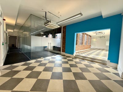 1st Floor Silverworks, Jewellery Quarter, Office To Let - Photo 07032025 14 34 22.jpg