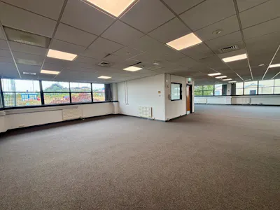 Unit 12/12a, The Courtyard, Llandarcy, Industrial / Office To Let - 9.jpg