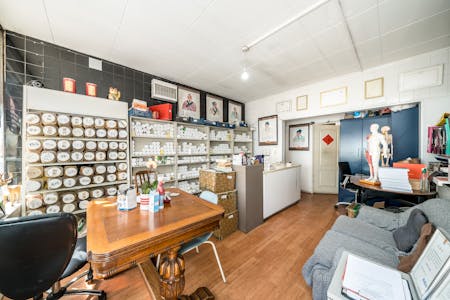 255 Gray's Inn Road, WC1X, London, Office / Residential To Let - ANT01864.jpg