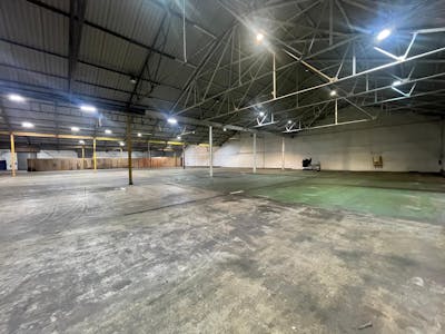 Albion Park, Warrington, Industrial / Storage To Let - 3.jpg