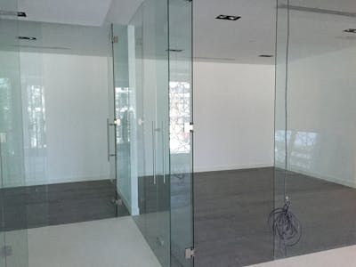 Emaar Square, Building 2, Downtown, Dubai, Dubai - United Arab Emirates, United Arab Emirates, Office To Let - 911a141d8e8b72c89a68c33b4357f4e6-letting24494.jpeg