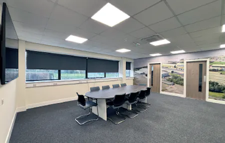 Unit B, Severn Distribution Centre, Sharpness, Industrial To Let - Screenshot 2026-08-18 134513.png