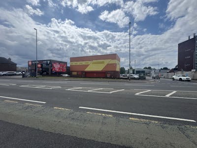 27-34 Greyfriars, Stafford, Trade Counter / Warehouse To Let / For Sale - Photo 18072025 14 41 57.jpg