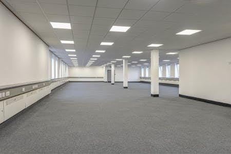 Grey Street, Newcastle Upon Tyne, Office To Let - 6cdb8c1c8fa56c78a5212da1500d0fd69c8b09c7.jpg