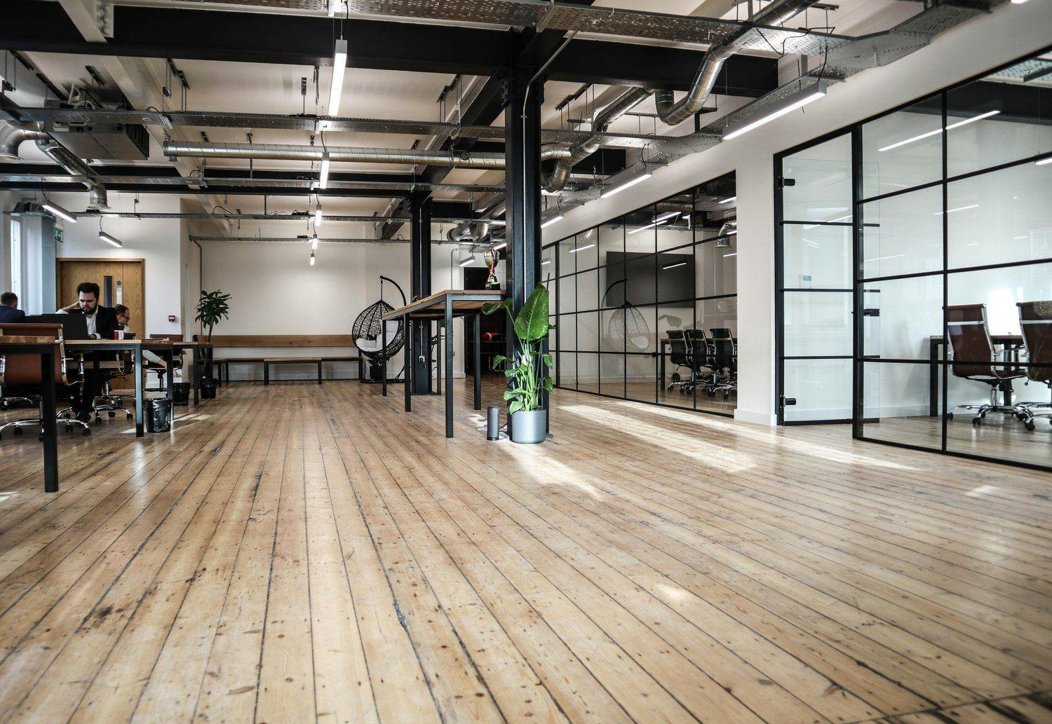 Elbow Rooms, Call Lane, Leeds, West Yorkshire, LS1 6DT