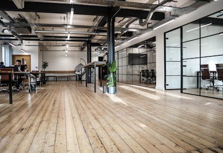 Elbow Rooms, Leeds, Office To Let - PHOTO-2026-03-11-14-23-39 (7).jpg