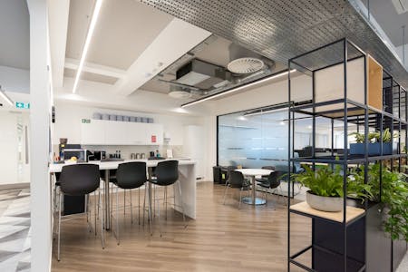 Atlas House, Marlow, Office To Let - PICTON CAPTIAL-ATLAS HOUSE-DENSE AIR-BERTIES PHOTOGRAPHY-28.jpg