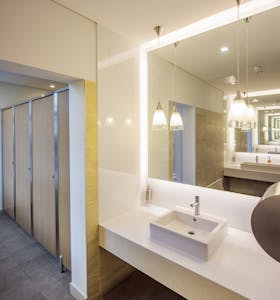 3 Ballsbridge Park, Ballsbridge, Dublin 4, Office To Let - 7152_8018.jpg