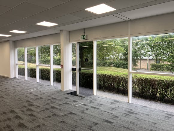 Mulberry Building, Mulberry, Swindon, Office To Let - 20240819 092159.jpg Mulberry Building, Mulberry, Swindon, Office To Let - 20240819 092159.jpg