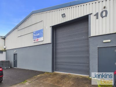 Unit 10, Llandough Trading Estate, Cardiff, Industrial To Let - CAM05096G0-PR0026-STILL037.jpg