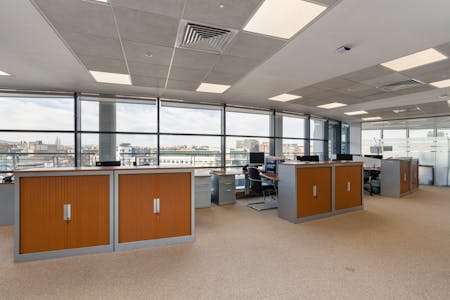 Unit 11 Harmony Court, Harmony Row, Dublin 2, Office For Sale - 8.JPG