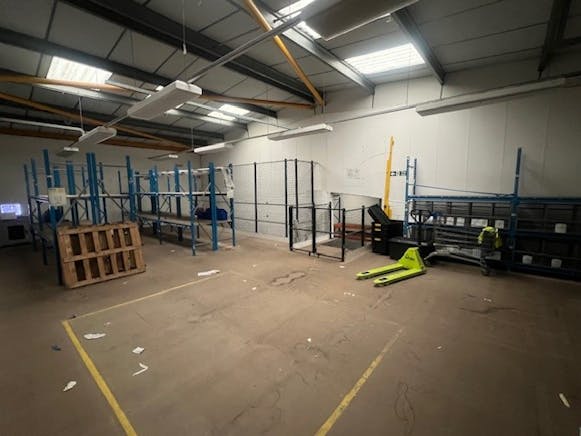 Unit 6, Bromley, Industrial Lease Assignment - 15.jpg Unit 6, Bromley, Industrial Lease Assignment - 15.jpg