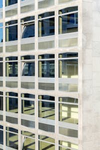 Space House, Covent Garden, Office To Let - GG-1079552.jpg