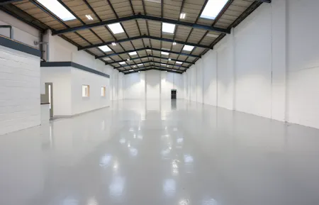 Shenstone Trading Estate, Bromsgrove Road, Halesowen, Industrial / Warehouse To Let - Screenshot 2026-09-29 140009.png