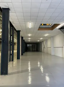 Unit 6, Atlantic Trade Park, Altrincham, Industrial/Logistics To Let - AP3.jpeg