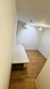 210-212 High Road, Benfleet, Retail To Let - P20 - Store area E.png