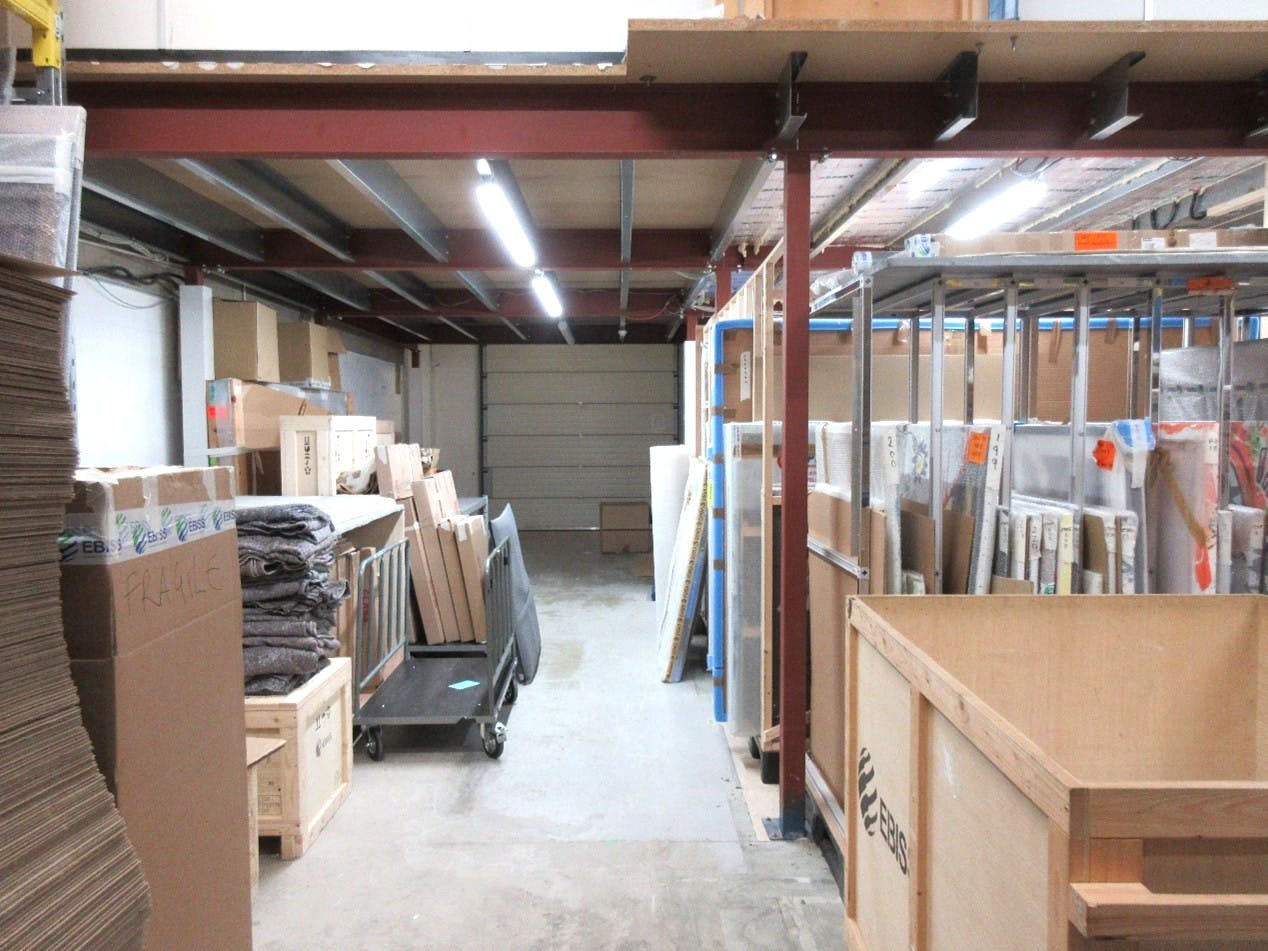 Unit 44 Bolney Grange Industrial Park - Picture3.jpg