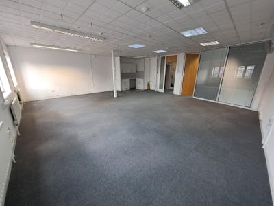 8 The Wharf, Birmingham, Office To Let - 1000012789.jpg