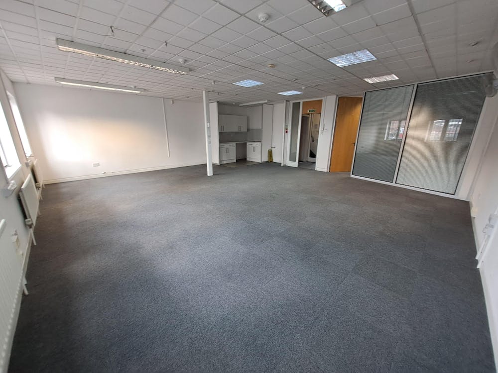 8 The Wharf, Birmingham, Office To Let - 1000012789.jpg