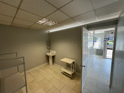135A Spey Road, Glasgow, Retail - Out Of Town To Let - IMG_2734.jpeg