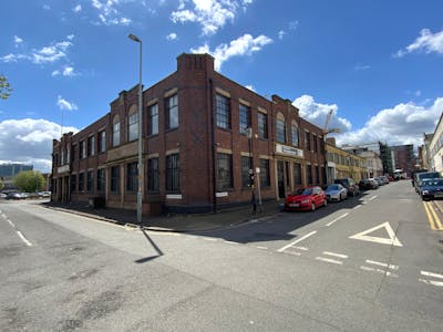 The Engine Room, Birmingham, Leisure To Let - Photo 25-05-2021, 12 24 51.jpg