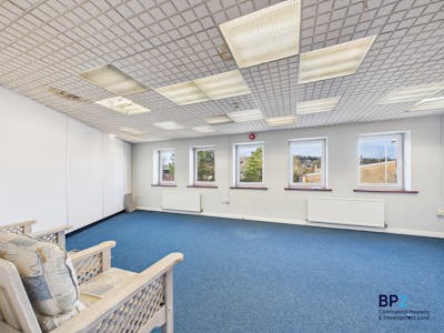 Tower House, Llansamlet, Swansea, Business Park / Industrial Park / Office / Retail / Retail - Out Of Town To Let - CAM03725G0-PR0074-STILL020.jpg