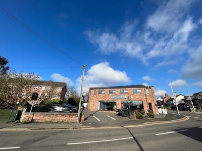 Brook Lane Corner, Knutsford Road, Alderley Edge, Leisure / Office / Retail To Let - PHOTO20250811115315 10.jpg