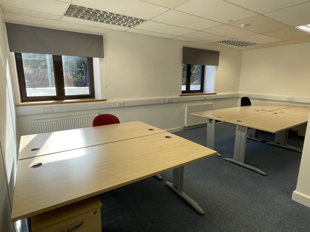 Lorna House, Hove, Office To Let - image00004.jpeg