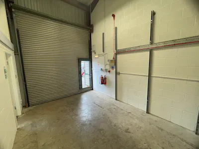 Unit 3 Brownhills Business Park, Stoke-on-Trent, Industrial / Industrial/Logistics To Let - IMG_7943.JPG