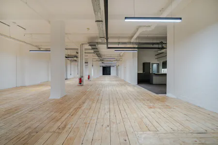 Lower F, Zetland House, London, Office To Let - 1-69248b70659f3-1384470-7-69244d9a85970-1.jpg