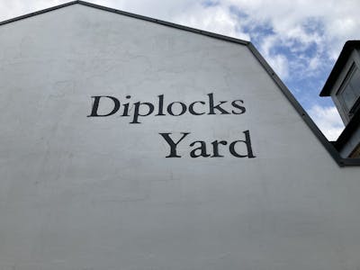 Unit 1 Diplocks Yard, Brighton, Office To Let - 20220422_103531366_iOS.jpg