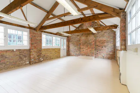 2 Durham Yard, London, Office To Let - 2-Durham-Yard-E2-Bethnal-Green-London-Fields-Office-Studio-To-Let-Internal22-Dominion.London.jpg